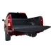 2015-2020 Ford F150 Bed Liner for 5 ft. 6 in. Truck Bed