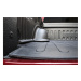 2015-2020 Ford F150 Truck Bed Liner 8ft