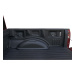2021-2023 Ford F150 8 Ft Truck Bed Liner