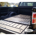 bed liner for ford f350