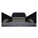 ford f250 bed liner