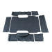 ford bed liner f250