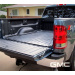 2008 GMC Sierra Bed Liner