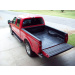 ford f350 bed liner
