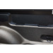 2008-2013 Chevy Silverado 1500 Truck Bed Liner 6ft 7in